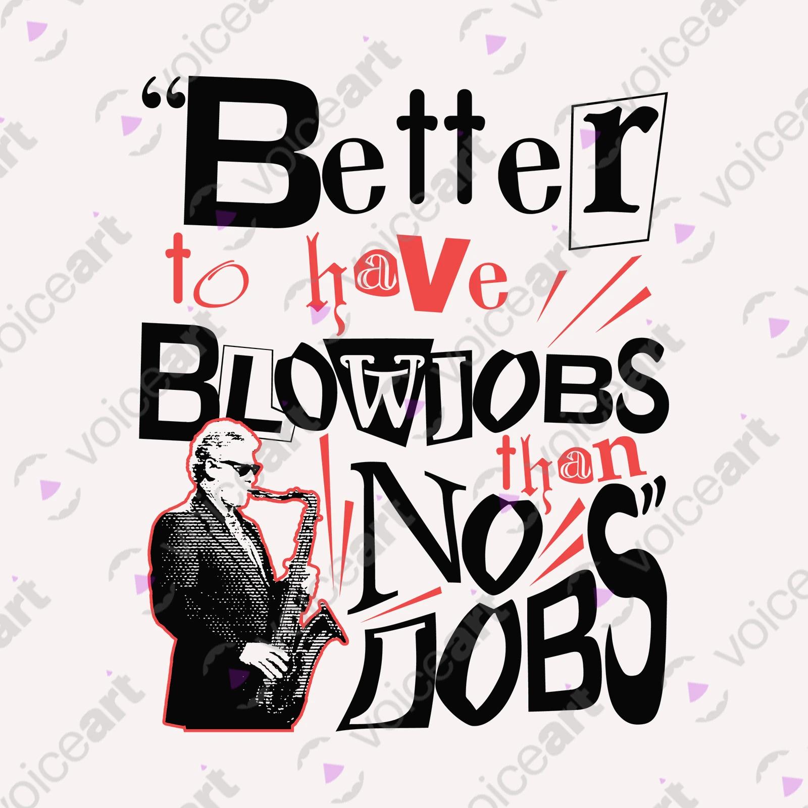 VOICEART White Watermark President Clinton Funny Quote Political T-Shirt Premium Graphic Monica Lewinsky Love Affair