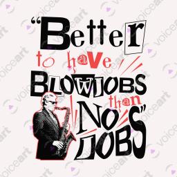 Monica Blewinskyy_Watermark White