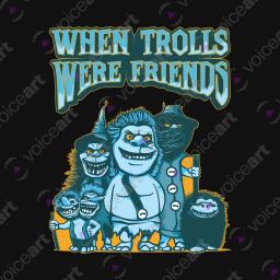 Poke And Provokes_Watermark Black