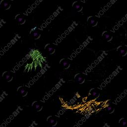 You Are What They Eat_Watermark White
