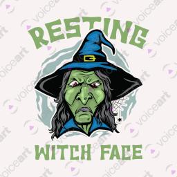 Broom Broom Sticks_Watermark White