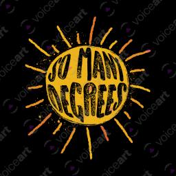 Here Comes the Sun_Watermark Black