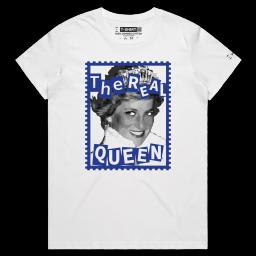 La Petite Princesse_v1_Female MAPLE White