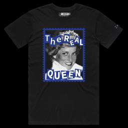 La Petite Princesse_v1_Male STAPLE Black