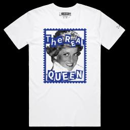 La Petite Princesse_v1_Male STAPLE White