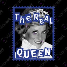 La Petite Princesse_v1_Watermark Black