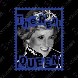 La Petite Princesse_v1_Watermark White