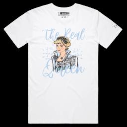 La Petite Princesse_v2_Male STAPLE White