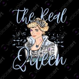 La Petite Princesse_v2_Watermark Black