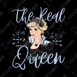 La Petite Princesse_v2_Watermark White