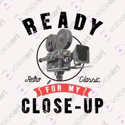 Lights, Camera, Actions_Watermark White