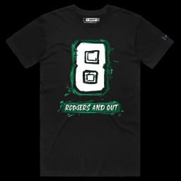 Not A Jolly Rodgers_Male STAPLE Black