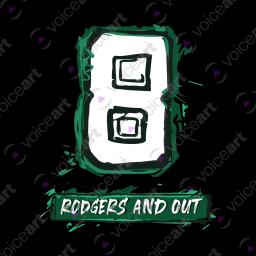 Not A Jolly Rodgers_Watermark Black