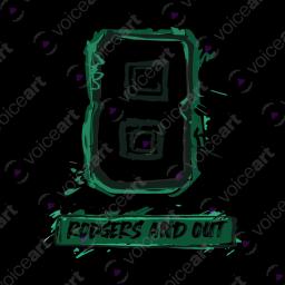 Not A Jolly Rodgers_Watermark White