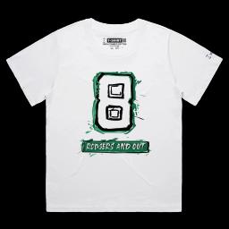 Not A Jolly Rodgerss_Female MARTINA White