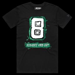 Not A Jolly Rodgerss_Male STAPLE Black