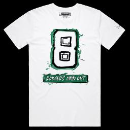 Not A Jolly Rodgerss_Male STAPLE White