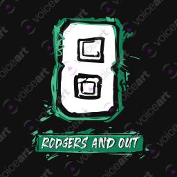 Not A Jolly Rodgerss_Watermark Black