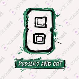 Not A Jolly Rodgerss_Watermark White