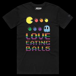 Packed-Mann_Male STAPLE B;acl