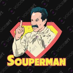 Soup Nazis_Watermark Black