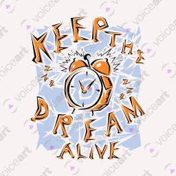 Wake Up Little Snoozyy_Watermark White