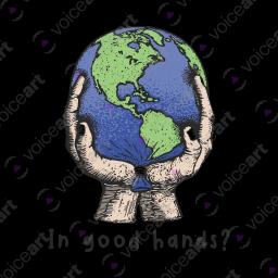 What On Earth Is Going On_Watermark White