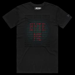 01 The Dynamic Duo_Male STAPLE Black