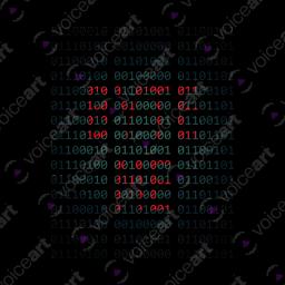 01 The Dynamic Duo_Watermark Black