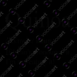 Are You Whatt You Eat_Watermark White