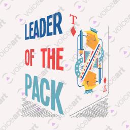 Arise King Donalds_Watermark White