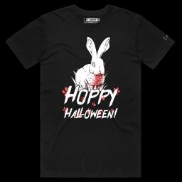 Bunny Hops_Male STAPLE Black