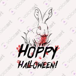 Bunny Hops_Watermark White