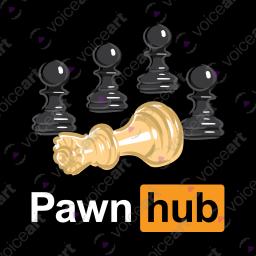 Can You Touch And Push Wood_Watermark Black