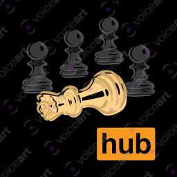 Can You Touch And Push Wood_Watermark White