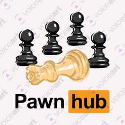 Can You Touch And Push Woods_Watermark White