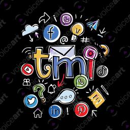 Can’t Take Any More_Watermark Black