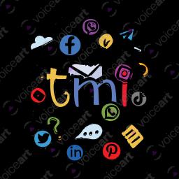 Can’t Take Any More_Watermark White