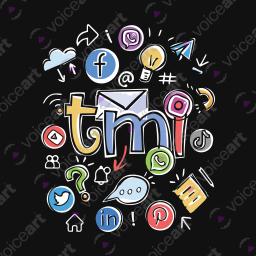 Can’t Takes Any More_Watermark Black