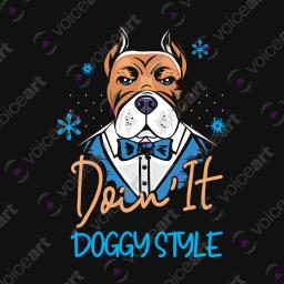 Classy Lassies_Watermark Black