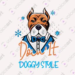 Classy Lassies_Watermark White