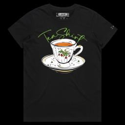 Fifty Shades of Earl Grey_Female MAPLE Black