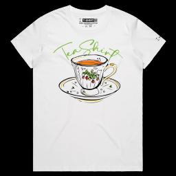 Fifty Shades of Earl Grey_Female MAPLE White