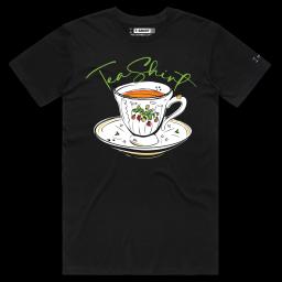 Fifty Shades of Earl Grey_Male STAPLE Black