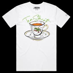 Fifty Shades of Earl Grey_Male STAPLE White