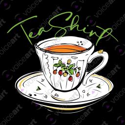 Fifty Shades of Earl Grey_Watermark Black