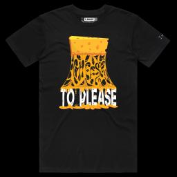 For the Grater Good_Male STAPLE Black
