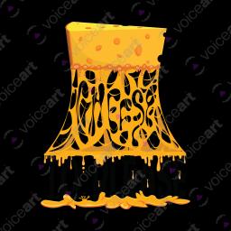 For the Grater Good_Watermark White
