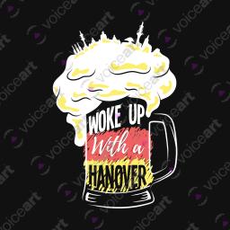 Lager than Lifes_Watermark Black