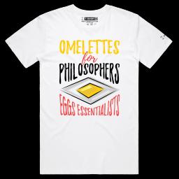 Philosophy’s Sunny Sides_Male STAPLE White